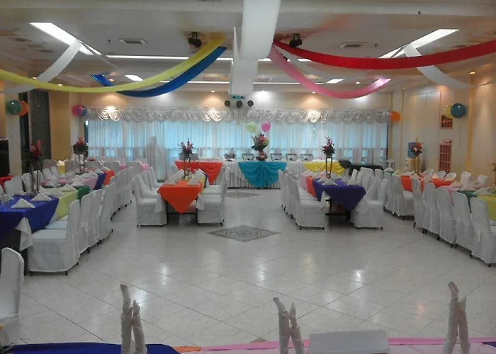Northwinds 3*