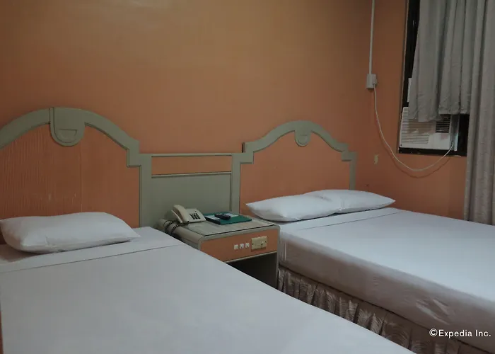 Northwinds 3* Cebu