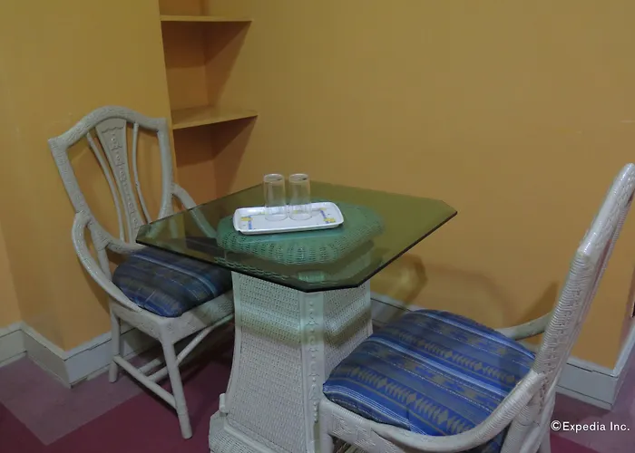 Northwinds Cebu