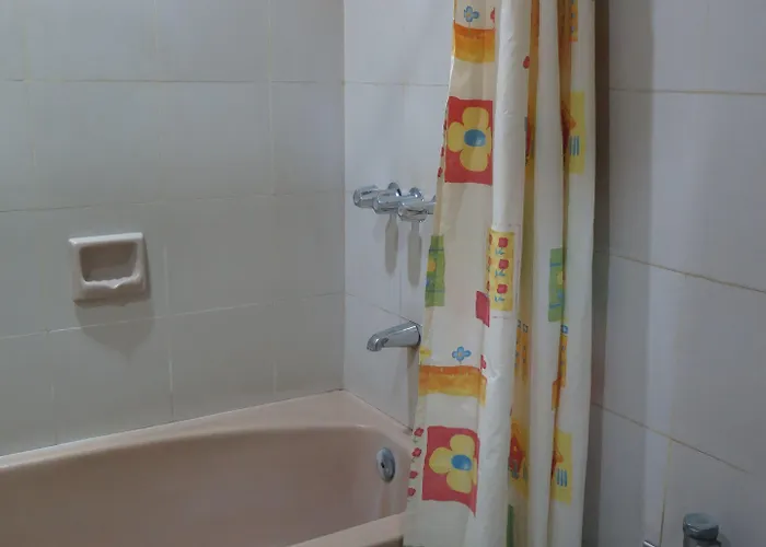 Northwinds Hotel