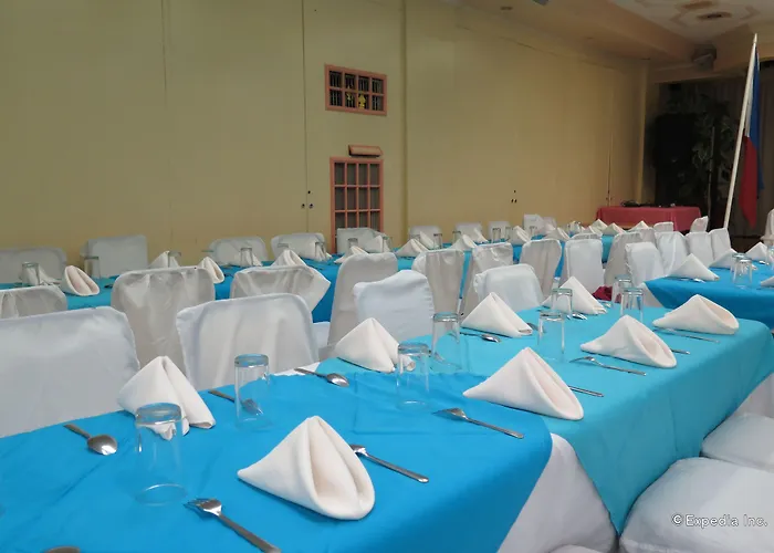 Hotel Northwinds
