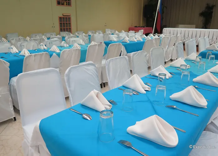Hotel Northwinds