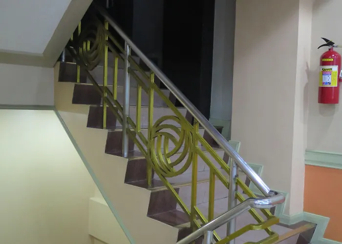 Northwinds Cebu