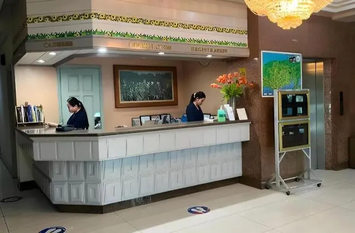 Northwinds Cebu