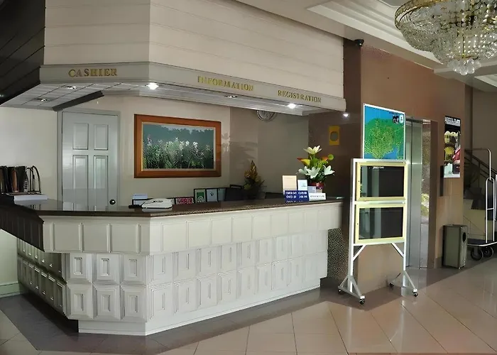 Northwinds 3*