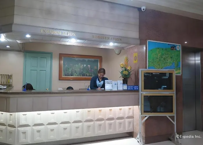 Northwinds Cebu
