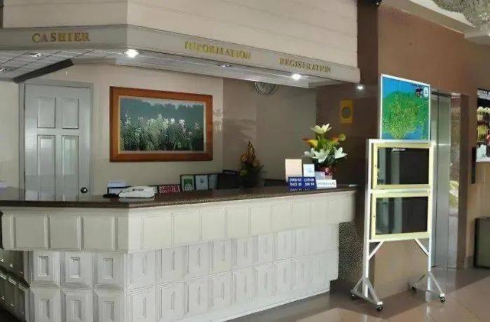 Northwinds 3* Cebu