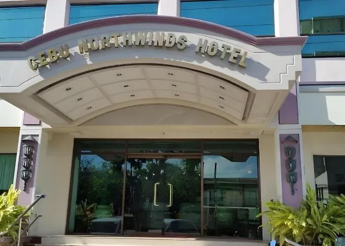 Northwinds 3*