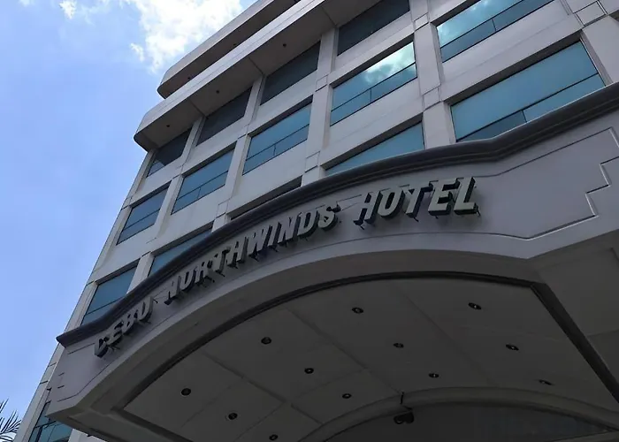Northwinds Cebu