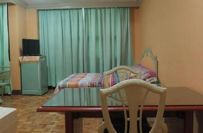 Hotel Northwinds
