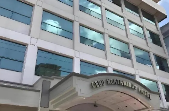 Northwinds Hotel