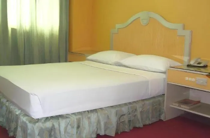 Northwinds 3*