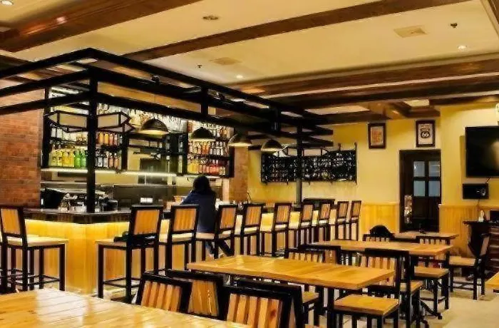 Northwinds Cebu