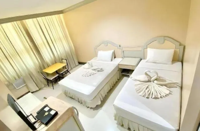 Northwinds 3*