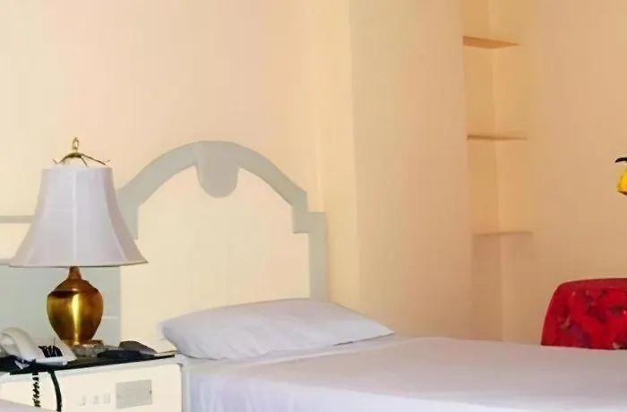 Northwinds Cebu