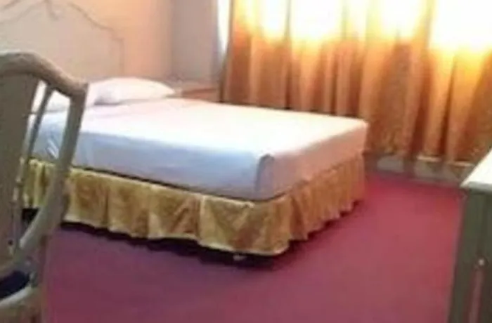 Northwinds 3*