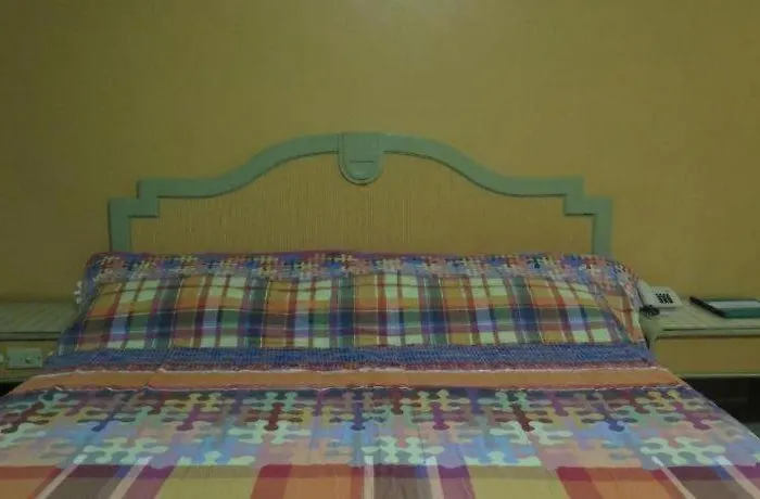 Northwinds 3* Cebu