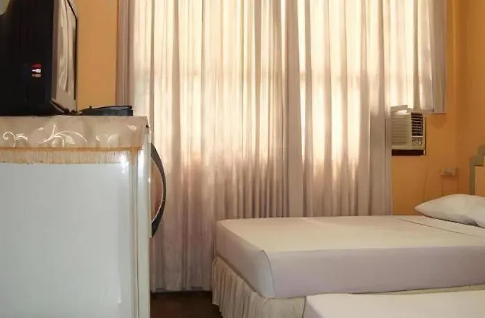 Hotel Northwinds