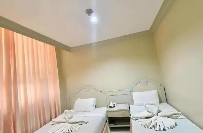 Hotel Northwinds