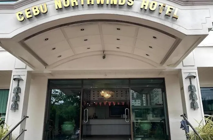Northwinds