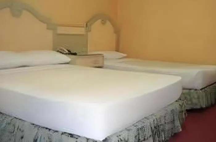 Hotel Northwinds