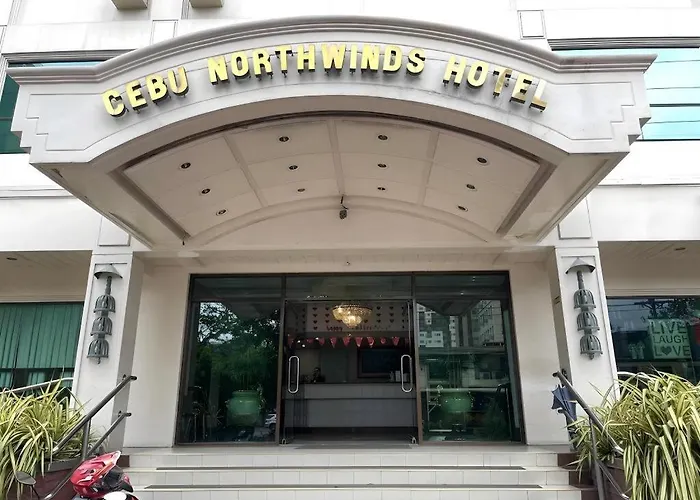 Northwinds 3*