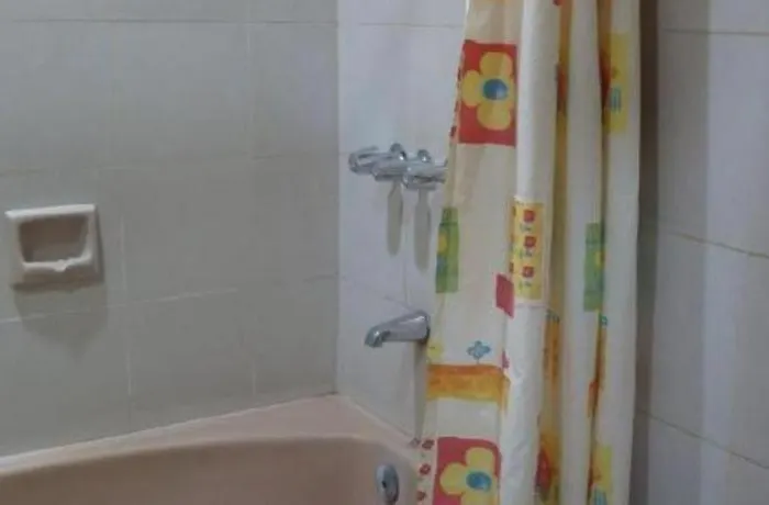 Northwinds 3* Cebu