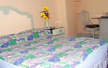 Northwinds Cebu Stadt