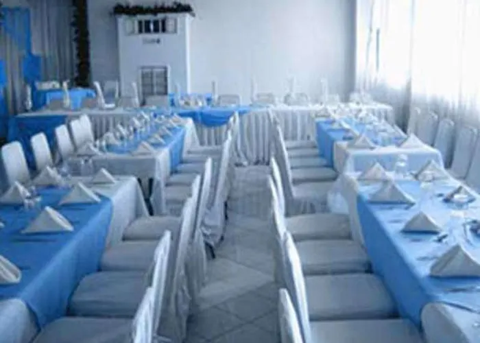 Northwinds 3* Cebu