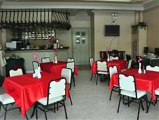 Northwinds Hotel