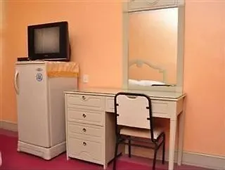 Northwinds Hotel