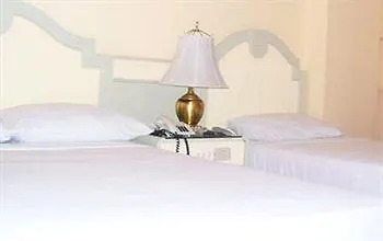 Northwinds 3*