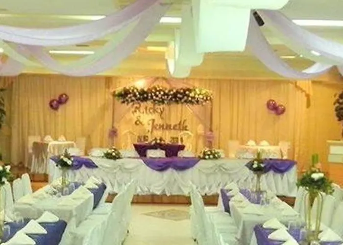 Northwinds 3*