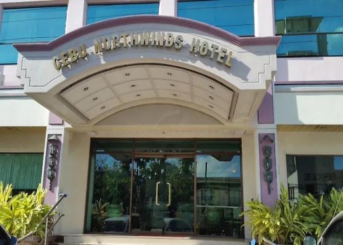 Northwinds Cebu